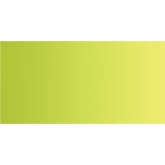 P2 Tuýp 15ml màu nước Shinhan PWC Hàn Quốc