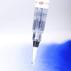 Cọ nước waterbrush NEVSKAYA PALITRA