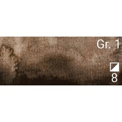 P4 Màu nước Renesans Ba Lan Intense tuýp 15ml