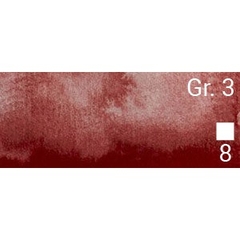 P2 Màu nước Renesans Ba Lan Intense tuýp 15ml