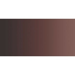 P4 Tuýp 15ml màu nước Shinhan PWC Hàn Quốc