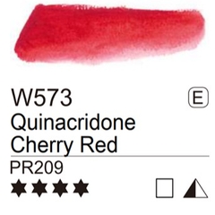 ✨Mijello 15ml✨P2 Tone đỏ hồng tím Màu nước tuýp lẻ 15ml Mijello Mission Gold Hàn Quốc