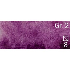 P2 Màu nước Renesans Ba Lan Intense tuýp 15ml