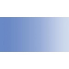 P4 Tuýp 15ml màu nước Shinhan PWC Hàn Quốc