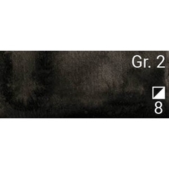 P4 Màu nước Renesans Ba Lan Intense tuýp 15ml