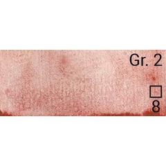 P4 Màu nước Renesans Ba Lan Intense tuýp 15ml