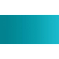 P3 Tuýp 15ml màu nước Shinhan PWC Hàn Quốc