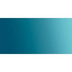 P3 Tuýp 15ml màu nước Shinhan PWC Hàn Quốc