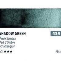 Màu nước lẻ Shinhan Professional tube 7.5ml