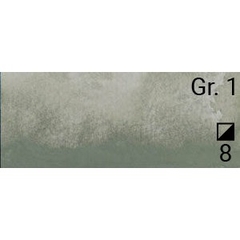 P4 Màu nước Renesans Ba Lan Intense tuýp 15ml