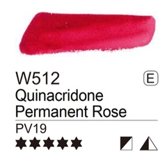 ✨Mijello 15ml✨P2 Tone đỏ hồng tím Màu nước tuýp lẻ 15ml Mijello Mission Gold Hàn Quốc