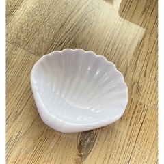 Khay nhựa đa năng pha màu pha mực thư pháp