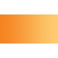 P2 Tuýp 15ml màu nước Shinhan PWC Hàn Quốc