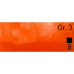 P1 Màu nước Renesans Ba Lan Intense tuýp 15ml