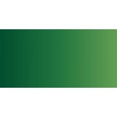 P2 Tuýp 15ml màu nước Shinhan PWC Hàn Quốc