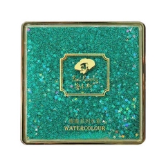 Set màu nén hãng Paul Rubens. Pretty Excellent 24 36. Owin 24