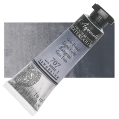 Tuýp 10ml P5 Màu nước Sennelier Pháp