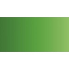 P2 Tuýp 15ml màu nước Shinhan PWC Hàn Quốc