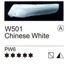 ✨Mijello 15ml✨P6 Đen trắng nhũ Màu nước tuýp lẻ 15ml Mijello Mission Gold Hàn Quốc