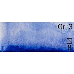 P2 Màu nước Renesans Ba Lan Intense tuýp 15ml