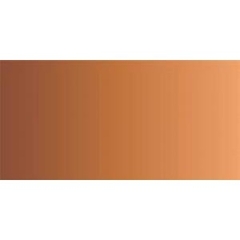 P4 Tuýp 15ml màu nước Shinhan PWC Hàn Quốc