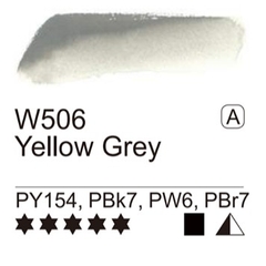 ✨Mijello 15ml✨P6 Đen trắng nhũ Màu nước tuýp lẻ 15ml Mijello Mission Gold Hàn Quốc