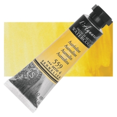 Tuýp 10ml P1 Màu nước Sennelier Pháp