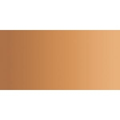 P4 Tuýp 15ml màu nước Shinhan PWC Hàn Quốc