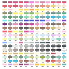 Combo hàng đặt theo yêu cầu, gộp đơn giảm cân nặng