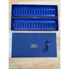 Combo hoạ cụ Kita Art