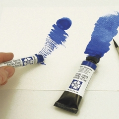 [11 mã stick mới ) P4 Màu nước Daniel Smith stick