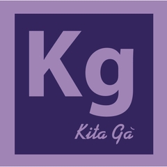 Combo hàng đặt theo yêu cầu, gộp đơn giảm cân nặng