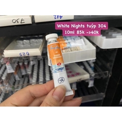 Hàng sale Dọn nhà cho đỡ chật Kitaart