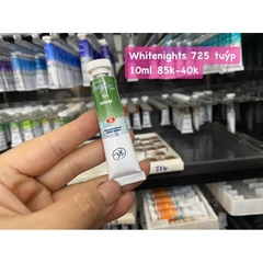 Hàng sale Dọn nhà cho đỡ chật Kitaart