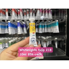 Hàng sale Dọn nhà cho đỡ chật Kitaart