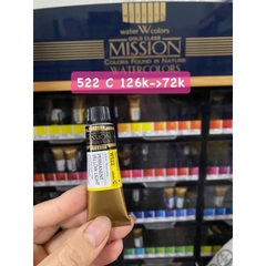 Hàng sale Dọn nhà cho đỡ chật Kitaart