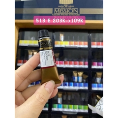 Hàng sale Dọn nhà cho đỡ chật Kitaart