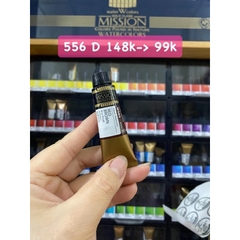 Hàng sale Dọn nhà cho đỡ chật Kitaart