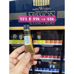 Hàng sale Dọn nhà cho đỡ chật Kitaart