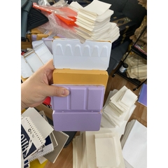 Hàng sale Dọn nhà cho đỡ chật Kitaart