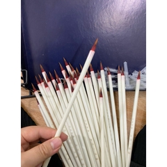 Hàng sale Dọn nhà cho đỡ chật Kitaart