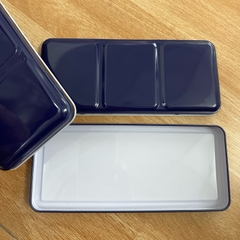 Hàng sale Dọn nhà cho đỡ chật Kitaart