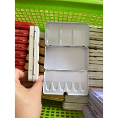 Hàng sale Dọn nhà cho đỡ chật Kitaart