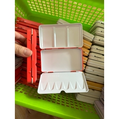 Hàng sale Dọn nhà cho đỡ chật Kitaart