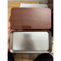 Hàng sale Dọn nhà cho đỡ chật Kitaart