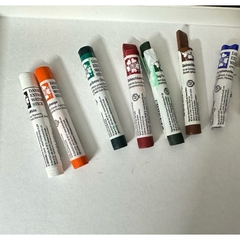 Combo hàng đặt theo yêu cầu, gộp đơn giảm cân nặng