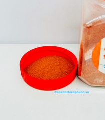 Atermia Thức Ăn Sấy Khô Cho Cho Cá Cảnh- Thức Ăn Cá- Cá Cảnh Thiên Phước