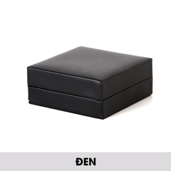 Hộp đựng trang sức mini OACA