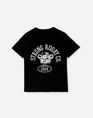 Áo gia đình, áo đồng phục cho cả gia đình