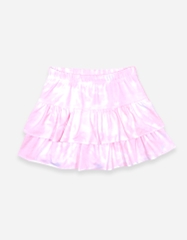 Chân váy bé gái nhiều hoạ tiết BOMINES